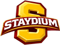 staydium